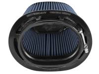 aFe - aFe 24-91116 aFe Momentum Intake Replace Air Filter w/P5R Media - 7x4.75in F / 9x7in B / 7.25x5in T (Inv) / 8in H - Image 2