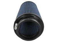 aFe - aFe 24-91117-MA aFe Magnum FLOW Pro 5R Replacement Air Filter (Pair) F-3.5 / B-5 / T-3.5 (Inv) / H-8in. - Image 2