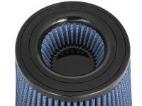 aFe - aFe 24-91119 aFe Track Series Intake Replacement Air Filter w/Pro 5R Med 6in F x 8.75x8.75in B x 7in T x 6.75in H - Image 4