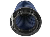 aFe - aFe 24-91125 aFe MagnumFLOW Pro 5R Universal Air Filter 5in F x 7in B x 5.5in T (Inverted) x 9in H - Image 2