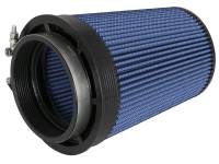 aFe - aFe 24-91125 aFe MagnumFLOW Pro 5R Universal Air Filter 5in F x 7in B x 5.5in T (Inverted) x 9in H - Image 4