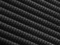 aFe - aFe 24-91136K-MA aFe Magnum FLOW Black Pro 5R Air Filter (Pair) (6x4)in F x (8-1/4x6-1/4in) B x (7-1/4x5in) Tx10in H - Image 4