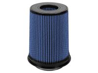 aFe - aFe 24-91141 aFe Magnum FLOW Replacement Air Filter w/ Pro 5R Media - Image 1