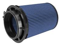 aFe - aFe 24-91141 aFe Magnum FLOW Replacement Air Filter w/ Pro 5R Media - Image 2