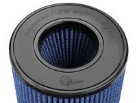 aFe - aFe 24-91141 aFe Magnum FLOW Replacement Air Filter w/ Pro 5R Media - Image 3