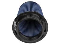 aFe - aFe 24-91141 aFe Magnum FLOW Replacement Air Filter w/ Pro 5R Media - Image 4