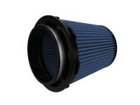 aFe - aFe 24-91144 aFe Magnum FLOW Pro 5R Universal Air Filter F-4.5in / B-6in / T-4.5in (Inv) / H-6in - Image 2