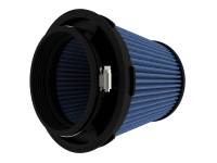 aFe - aFe 24-91148 aFe Universal Momentum Intake Replacement Pro 5R Filter - 5in F x 7in B x 5.5in T x 6.5in H - Image 2