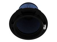 aFe - aFe 24-91148 aFe Universal Momentum Intake Replacement Pro 5R Filter - 5in F x 7in B x 5.5in T x 6.5in H - Image 3