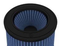 aFe - aFe 24-91148 aFe Universal Momentum Intake Replacement Pro 5R Filter - 5in F x 7in B x 5.5in T x 6.5in H - Image 4