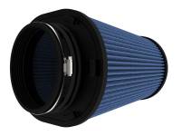 aFe - aFe 24-91149 aFe Magnum FLOW Pro 5R Universal Air Filter 5.50in F / 10x8 IN / Bx 8x6 T (Inv) / 9in H - Image 2