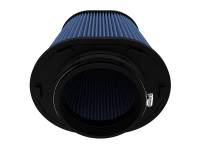 aFe - aFe 24-91149 aFe Magnum FLOW Pro 5R Universal Air Filter 5.50in F / 10x8 IN / Bx 8x6 T (Inv) / 9in H - Image 3