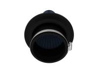 aFe - aFe 25-40001R aFe Magnum FLOW Universal Air Filter 4 IN F X 7 IN B X 2-3/4 IN T X 9 IN H - Image 3