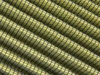 aFe - aFe 25-40002G aFe Magnum FLOW Universal Air Filter 4 IN F X 8 IN B X 7 IN T X 7 IN H - Image 4