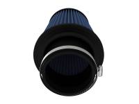 aFe - aFe 25-45001R aFe Magnum FLOW Universal Air Filter 4-1/2 IN F x 7-1/2 IN B x 5-1/2 IN T (Inverted) x 8 IN H - Image 2