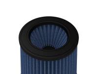 aFe - aFe 25-45001R aFe Magnum FLOW Universal Air Filter 4-1/2 IN F x 7-1/2 IN B x 5-1/2 IN T (Inverted) x 8 IN H - Image 3
