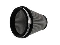 aFe - aFe 25-60001D aFe MagnumFLOW Pro DRY S Universal Air Filter 6in F / 2in B / 4in T / 8in. H - Image 3