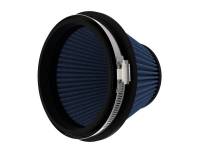 aFe - aFe 25-60002R aFe Magnum FLOW Universal Air Filter 6 IN F X 7-1/2 IN B X 4-3/4 IN T X 5 IN H - Image 2