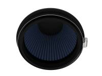 aFe - aFe 25-60002R aFe Magnum FLOW Universal Air Filter 6 IN F X 7-1/2 IN B X 4-3/4 IN T X 5 IN H - Image 3