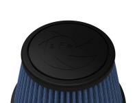 aFe - aFe 25-60002R aFe Magnum FLOW Universal Air Filter 6 IN F X 7-1/2 IN B X 4-3/4 IN T X 5 IN H - Image 5