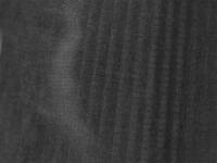 aFe - aFe 28-10033 aFe MagnumSHIELD Pre-Filters P/F 21/72-90010 24-91002/26 (Black) - Image 4
