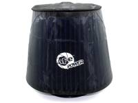 aFe - aFe 28-10043 aFe MagnumSHIELD Pre-Filters P/F 24-91018 21/72-90020 (Black) - Image 1