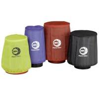 aFe - aFe 28-10043 aFe MagnumSHIELD Pre-Filters P/F 24-91018 21/72-90020 (Black) - Image 2