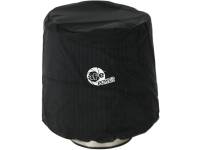 aFe - aFe 28-10053 aFe MagnumSHIELD Pre-Filters P/F 2x/72-90008/9/26 (Black) - Image 1