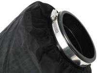 aFe - aFe 28-10053 aFe MagnumSHIELD Pre-Filters P/F 2x/72-90008/9/26 (Black) - Image 3