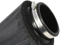 aFe - aFe 28-10063 aFe MagnumSHIELD Pre-Filters P/F 2x-35008 (Black) - Image 3