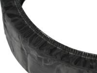 aFe - aFe 28-10073 aFe MagnumSHIELD Pre-Filters P/F 10-20013 18-11405 (Black) - Image 4