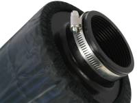 aFe - aFe 28-10083 aFe MagnumSHIELD Pre-Filters P/F 2x-28003 2x/72-30018/40011 (Black) - Image 4