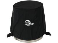 aFe - aFe 28-10093 aFe MagnumSHIELD Pre-Filters P/F 2x-35010/90007 24-91021 (Black) - Image 1