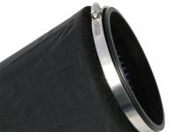aFe - aFe 28-10093 aFe MagnumSHIELD Pre-Filters P/F 2x-35010/90007 24-91021 (Black) - Image 4