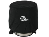 aFe - aFe 28-10103 aFe MagnumSHIELD Pre-Filters P/F 2x-90022 2x-91016 (Black) - Image 1