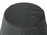 aFe - aFe 28-10103 aFe MagnumSHIELD Pre-Filters P/F 2x-90022 2x-91016 (Black) - Image 3