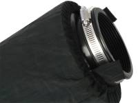 aFe - aFe 28-10103 aFe MagnumSHIELD Pre-Filters P/F 2x-90022 2x-91016 (Black) - Image 4