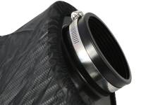 aFe - aFe 28-10123 aFe MagnumSHIELD Pre-Filters P/F 2x-90025 (Black) - Image 3