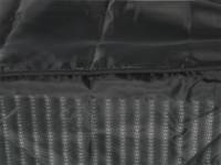 aFe - aFe 28-10123 aFe MagnumSHIELD Pre-Filters P/F 2x-90025 (Black) - Image 4