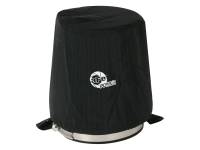aFe - aFe 28-10153 aFe MagnumSHIELD Pre-Filters P/F 24-91031 (Black) - Image 1