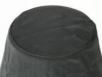aFe - aFe 28-10153 aFe MagnumSHIELD Pre-Filters P/F 24-91031 (Black) - Image 3
