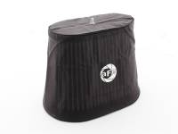 aFe - aFe 28-10163 aFe MagnumSHIELD Pre-Filters P/F 11/14/71-10093 (Black) - Image 1