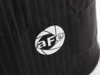 aFe - aFe 28-10163 aFe MagnumSHIELD Pre-Filters P/F 11/14/71-10093 (Black) - Image 3