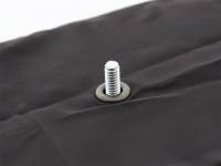 aFe - aFe 28-10163 aFe MagnumSHIELD Pre-Filters P/F 11/14/71-10093 (Black) - Image 5