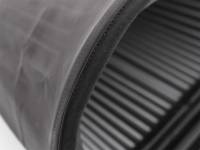 aFe - aFe 28-10163 aFe MagnumSHIELD Pre-Filters P/F 11/14/71-10093 (Black) - Image 6