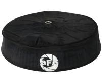 aFe - aFe 28-10173 aFe MagnumSHIELD Pre-Filters P/F 18-31403/23 (Black) - Image 1