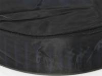 aFe - aFe 28-10173 aFe MagnumSHIELD Pre-Filters P/F 18-31403/23 (Black) - Image 4