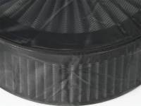 aFe - aFe 28-10183 aFe MagnumSHIELD Pre-Filters P/F 18-31404/24 (Black) - Image 3