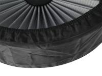 aFe - aFe 28-10183 aFe MagnumSHIELD Pre-Filters P/F 18-31404/24 (Black) - Image 4