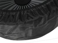 aFe - aFe 28-10193 aFe MagnumSHIELD Pre-Filters P/F 18-31405/25 (Black) - Image 3